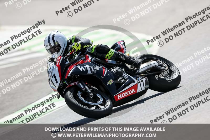 enduro digital images;event digital images;eventdigitalimages;no limits trackdays;park motor;park motor no limits trackday;park motor photographs;park motor trackday photographs;peter wileman photography;racing digital images;trackday digital images;trackday photos